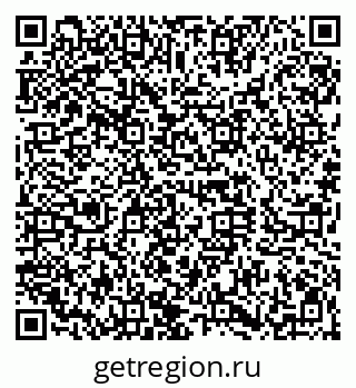 79120635087