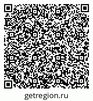 79120635088