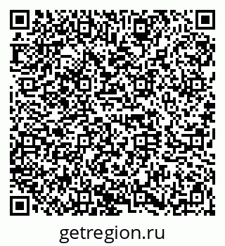 79120635089