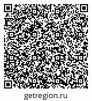 79120635090
