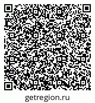 79120635093