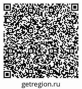 79120635095