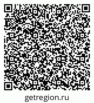 79120635097