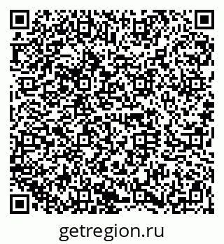 79120635099
