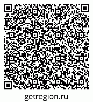 79120635101