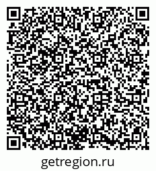 79120635102