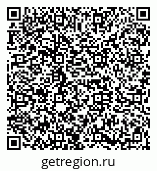 79120635103