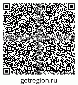 79120635104