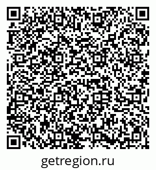 79120635105