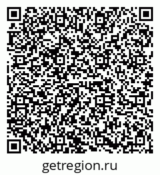 79120635107