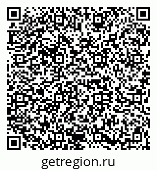 79120635108