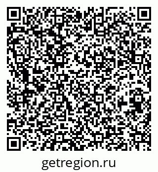 79120635110