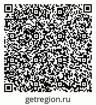 79120635112