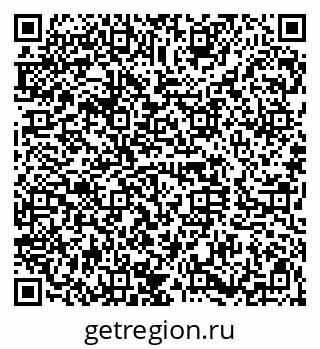79120635113