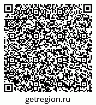 79120635115