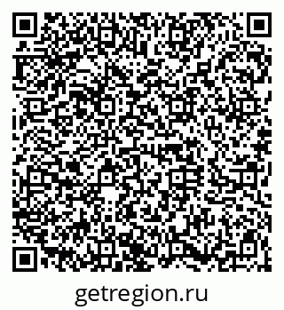 79120635118