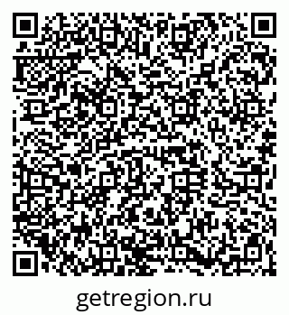 79120635119
