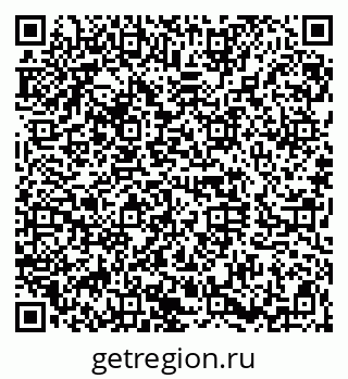 79120635120