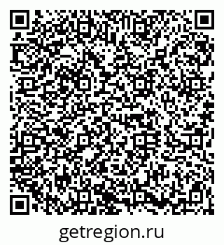 79120635122