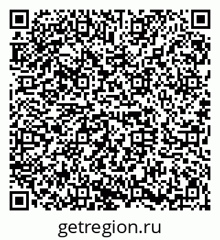 79120635125