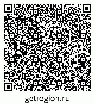79120635126