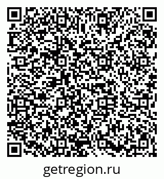 79120635127