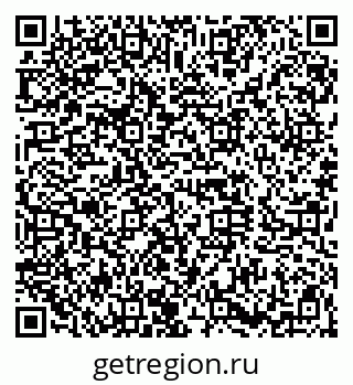 79120635128