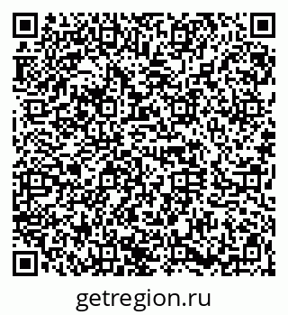 79120635129
