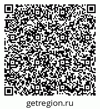 79120635130