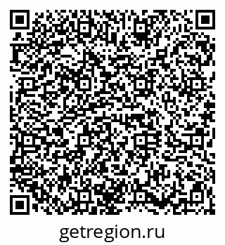 79120635131