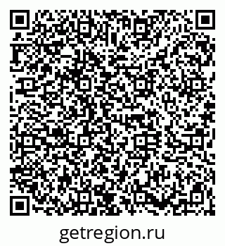 79120635132