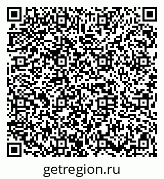 79120635133
