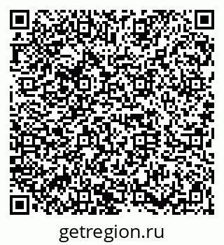 79120635134