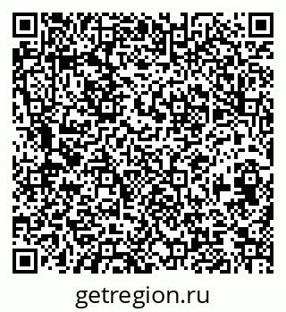 79120635135