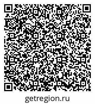 79120635136