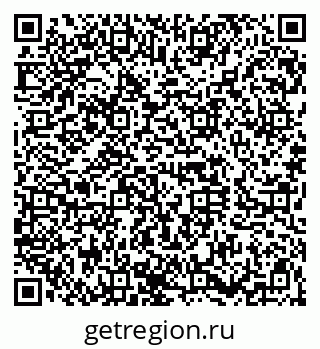 79120635138