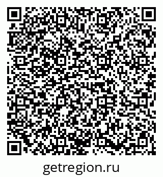 79120635139