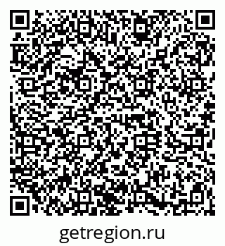 79120635140