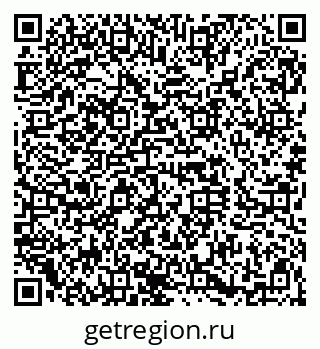 79120635142