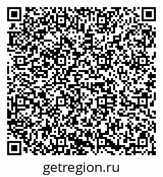 79120635143