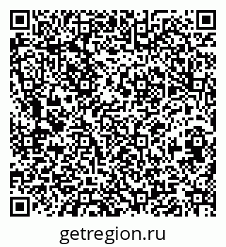 79120635148