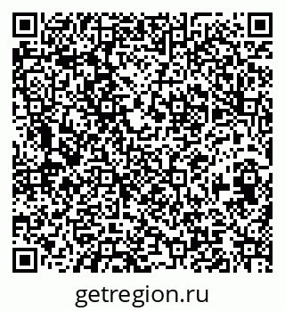 79120635150