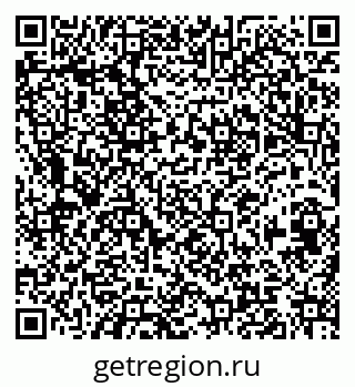 79120635152