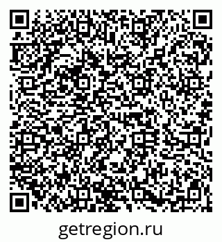 79120635153