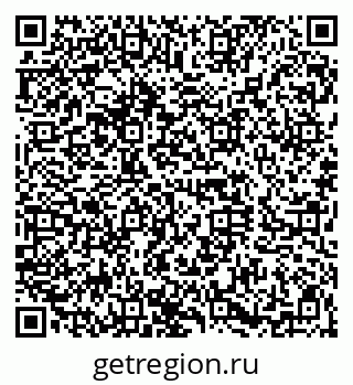 79120635154
