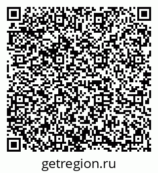 79120635155