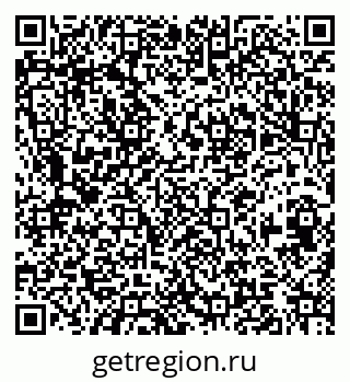 79120635156