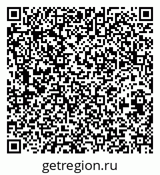 79120635158