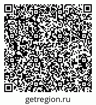 79120635159