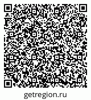 79120635160